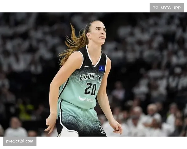 WNBA历史上总决赛0比2落后从未逆转成功的原因与挑战分析 WNBA历史上总决赛0比2落后从未逆转成功的原因与挑战分析