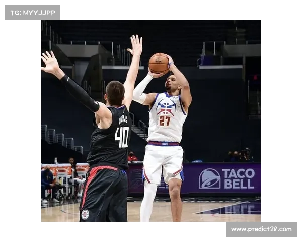 哈珀单场送8助攻称这只是自己的部分表现 目标在防守端也有所提升