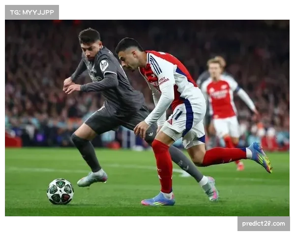 巴尔韦德重塑战术角色从核心到多面手展现全面价值