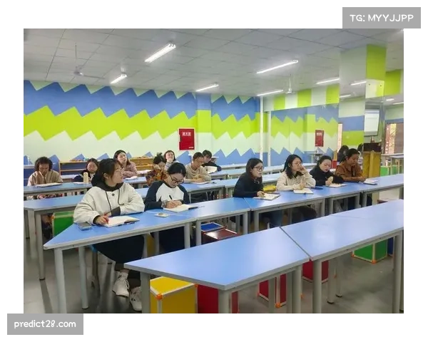 暑期集训阶段体育活动管理团队创新心理辅导课程引入