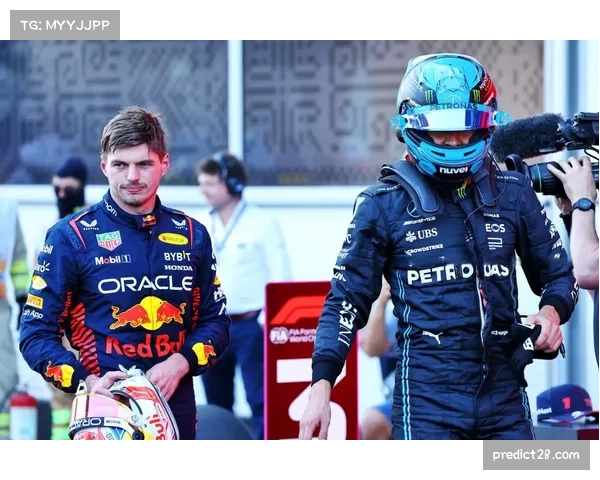 前F1车手赫伯特点评汉密尔顿与维斯塔潘墨西哥站轮对轮较量 前F1车手赫伯特点评汉密尔顿与维斯塔潘墨西哥站轮对轮较量