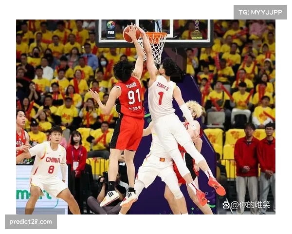 赛事主办方拓展球员成长通道 合作构建多层次赛事体系 赛事主办方拓展球员成长通道 合作构建多层次赛事体系