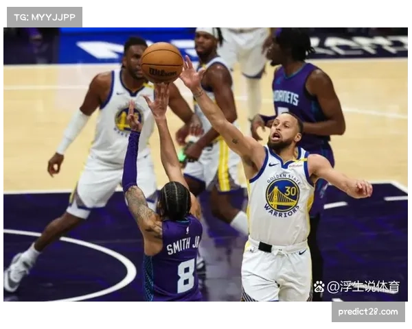 勇士战绩出现波动 季后赛席位面临挑战 勇士战绩出现波动 季后赛席位面临挑战