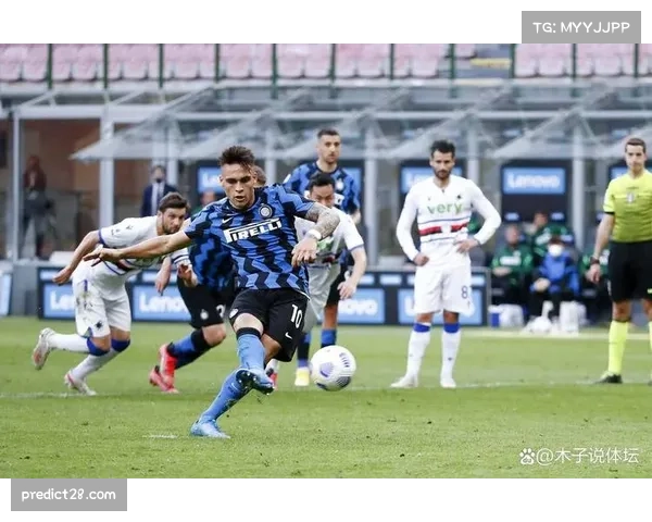 五大联赛赛程与世界杯冲突 球员身体负荷达临界点 五大联赛赛程与世界杯冲突 球员身体负荷达临界点