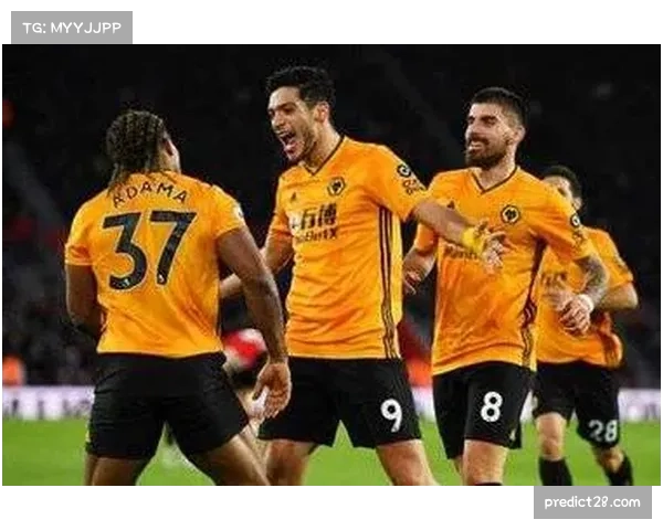 英超保级区形势逐渐明朗 狼队几乎锁定降级名额 英超保级区形势逐渐明朗 狼队几乎锁定降级名额