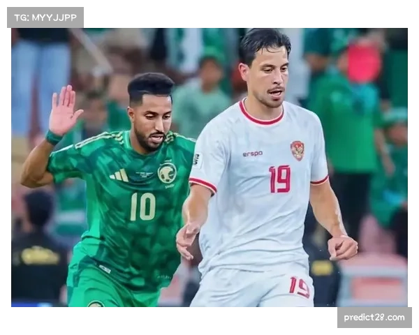 沙特联赛引援影响国家队 本土球员主力位置受冲击