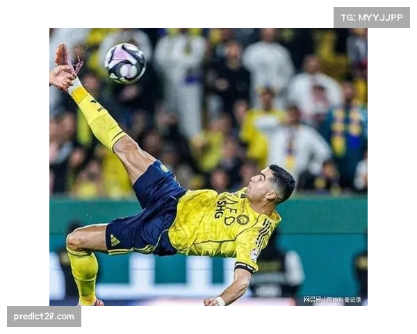 利雅得胜利客场五球大胜 C罗双响菲利克斯两射一传 利雅得胜利客场五球大胜 C罗双响菲利克斯两射一传