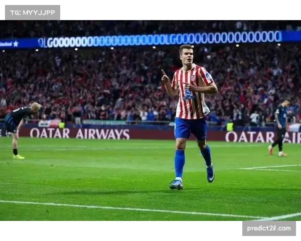 亚特兰大欧冠逆转多特蒙德晋级 成意甲欧战赛场唯一代表 亚特兰大欧冠逆转多特蒙德晋级 成意甲欧战赛场唯一代表