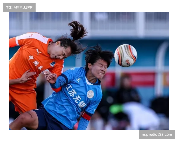 桑德兰中卫组合防空能力强 巴拉德争顶成功率联赛第二