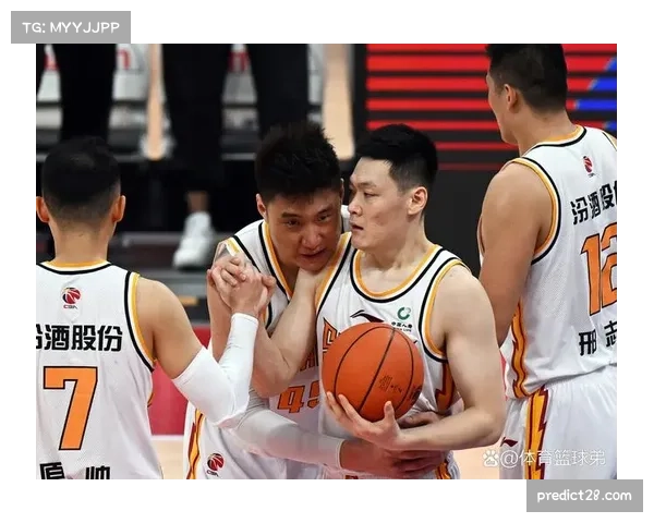 山西队于米提刘东加盟 本土阵容补强进攻选择多样性